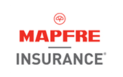 Mapfre Insurance