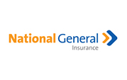 National General Insurance