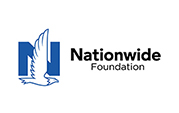 Nationwide
