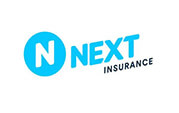 next-insurance