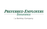 Preferred Employers Insurance