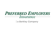 Preferred Employers Insurance