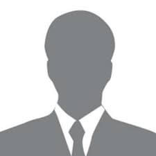 Blog Post 1