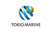 Tokio Marine